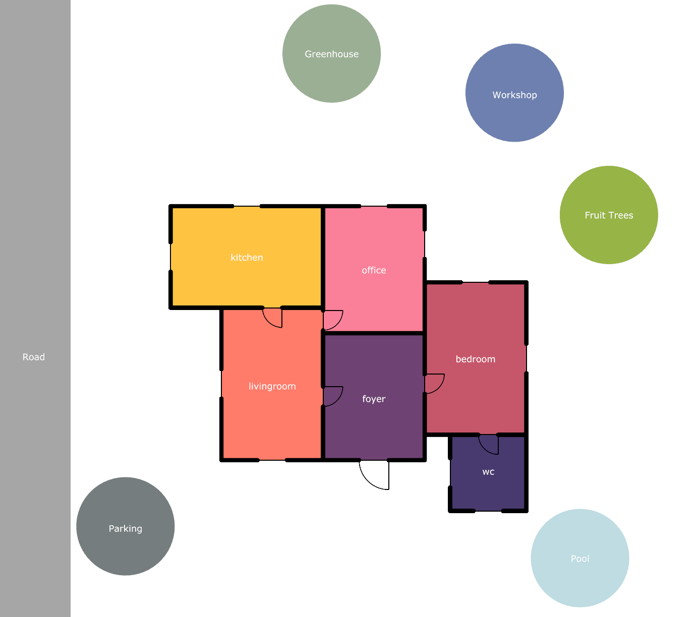 floorplan_1026.png