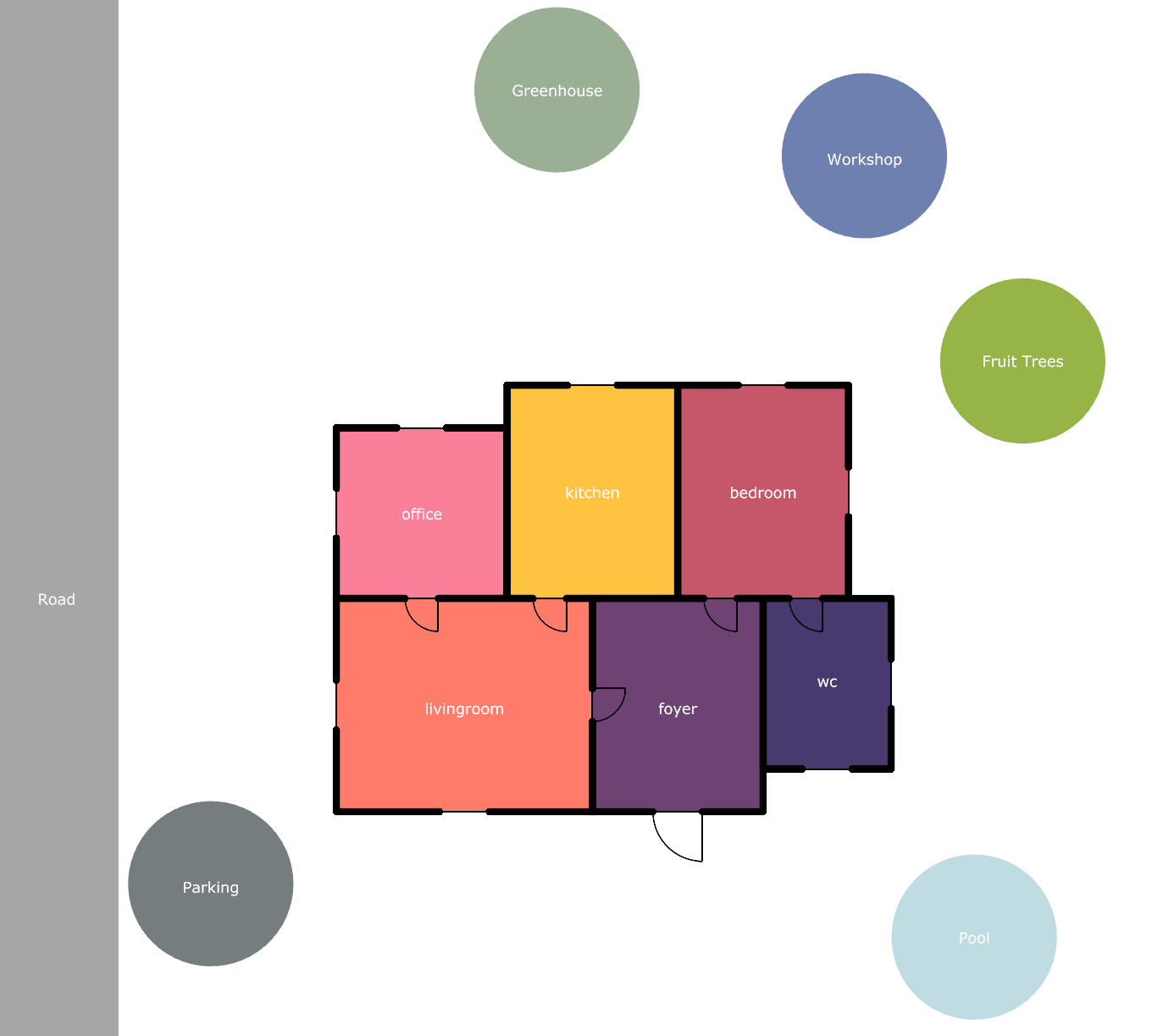 floorplan_1028.png