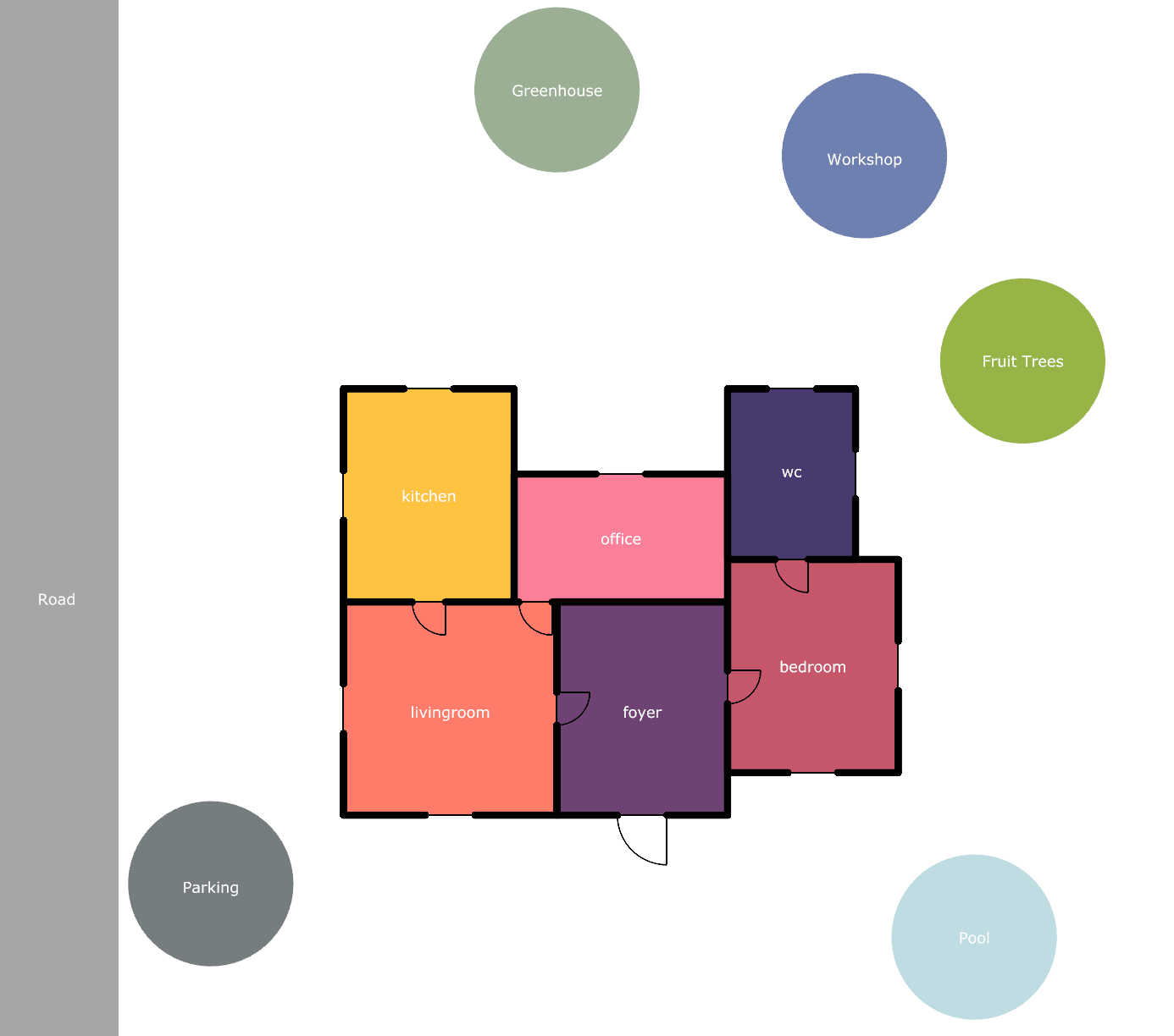 floorplan_1029.png