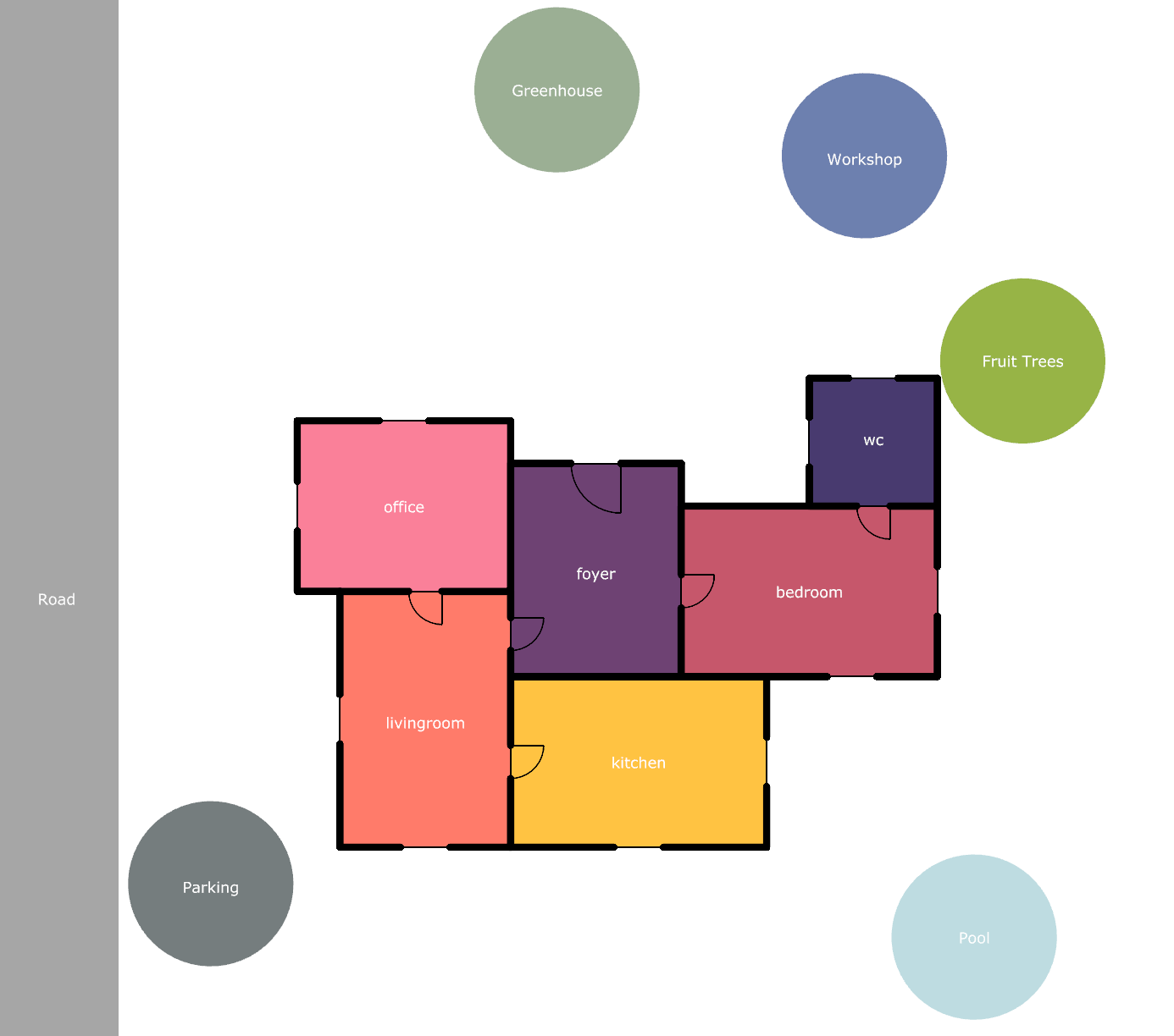 floorplan_1030.png