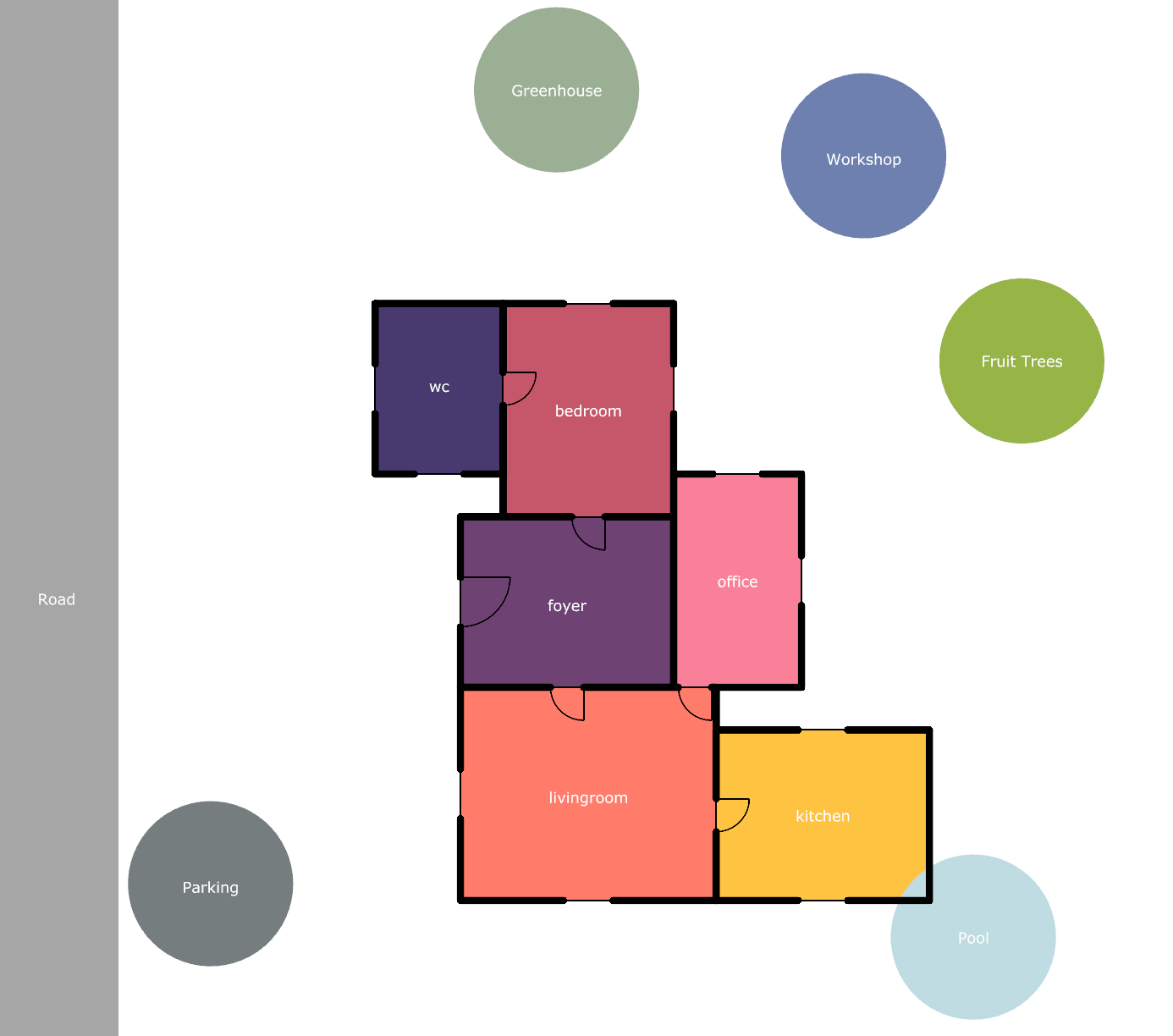 floorplan_1032.png