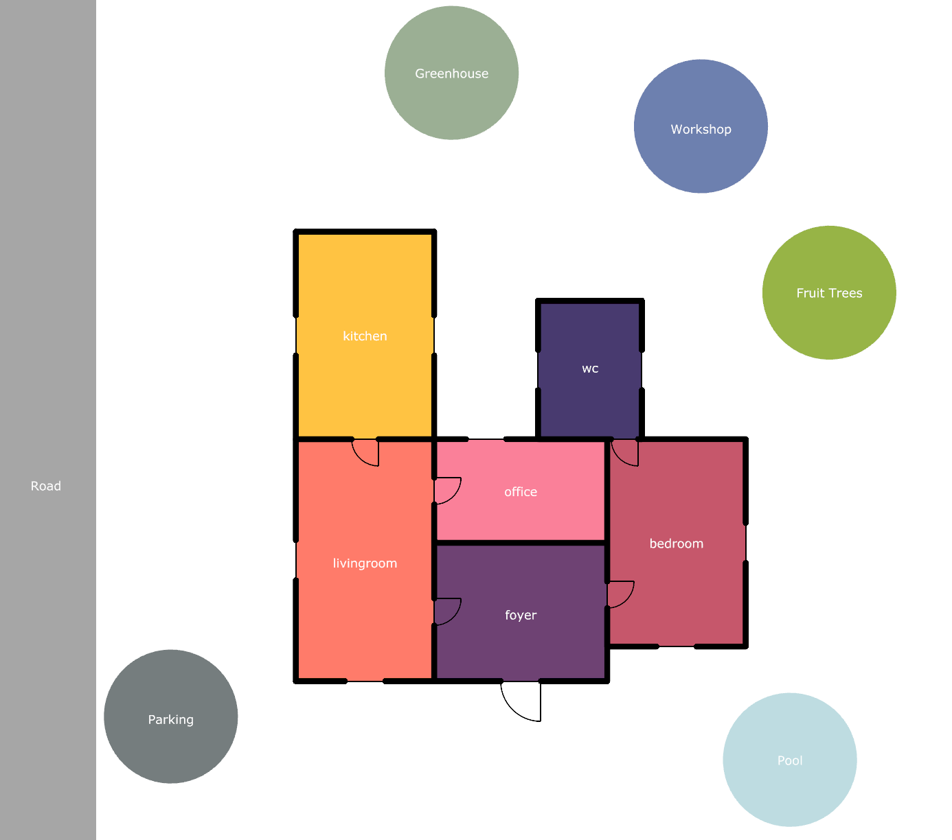 floorplan_1033.png
