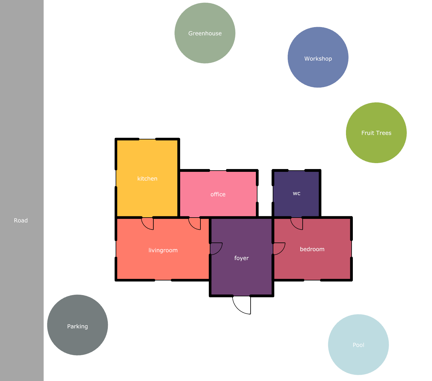 floorplan_1037.png