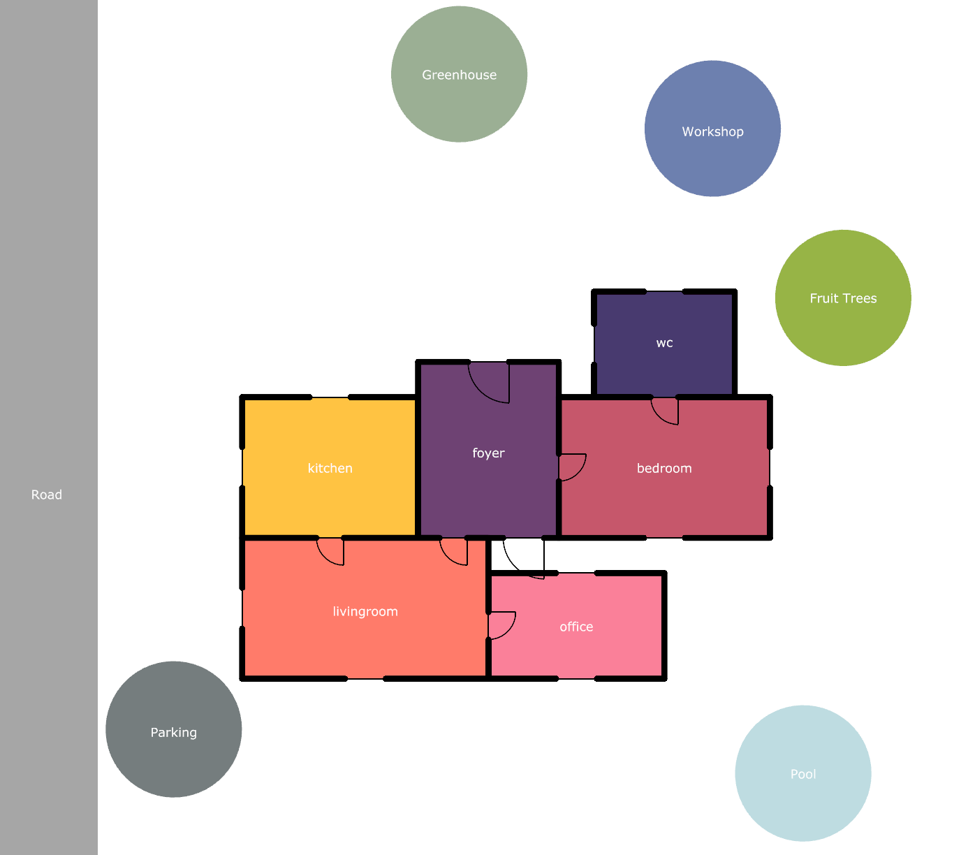 floorplan_1038.png
