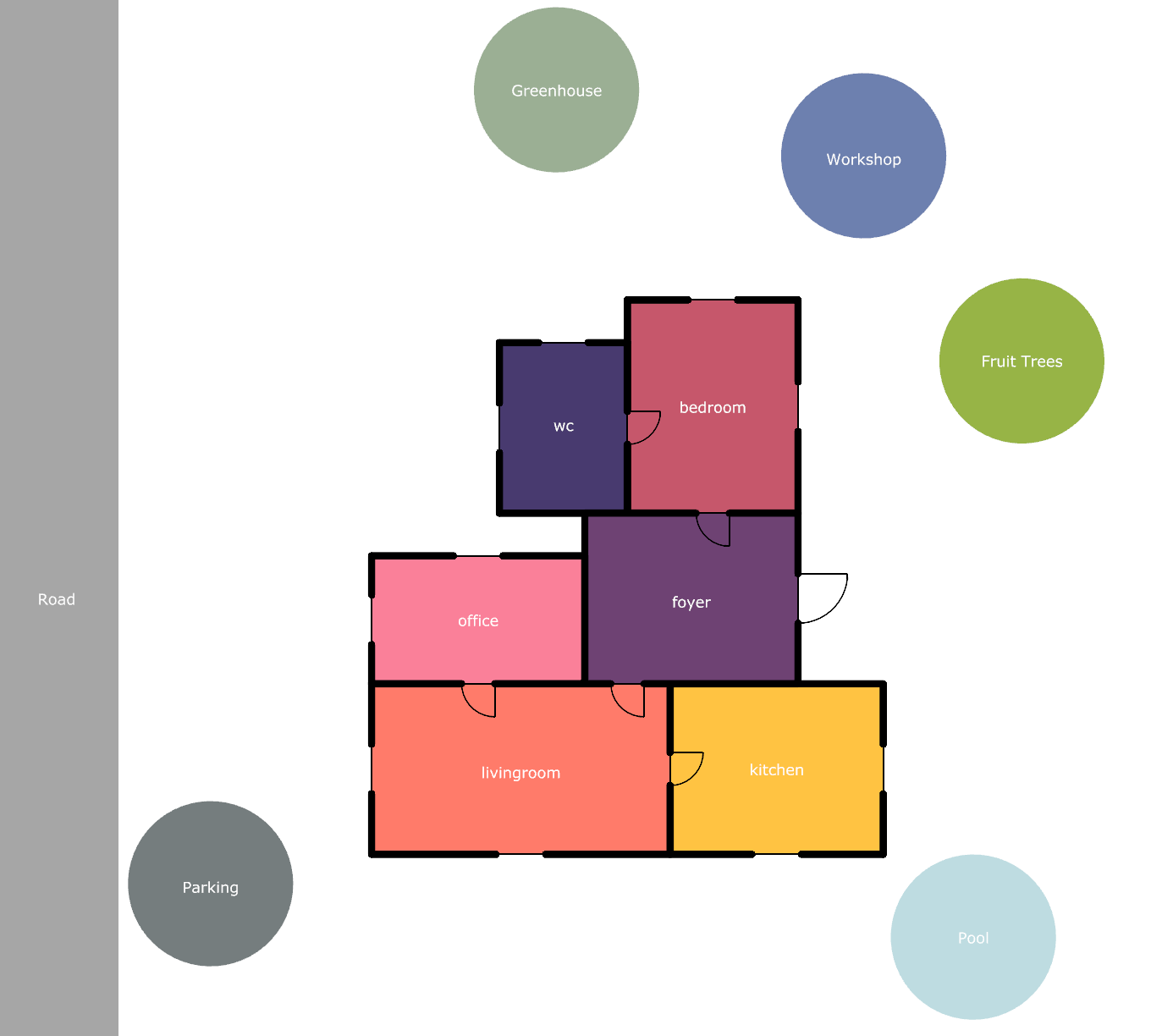 floorplan_104.png