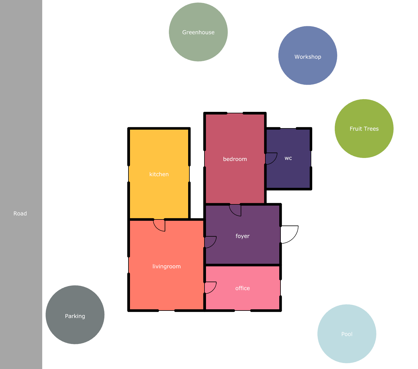 floorplan_1041.png