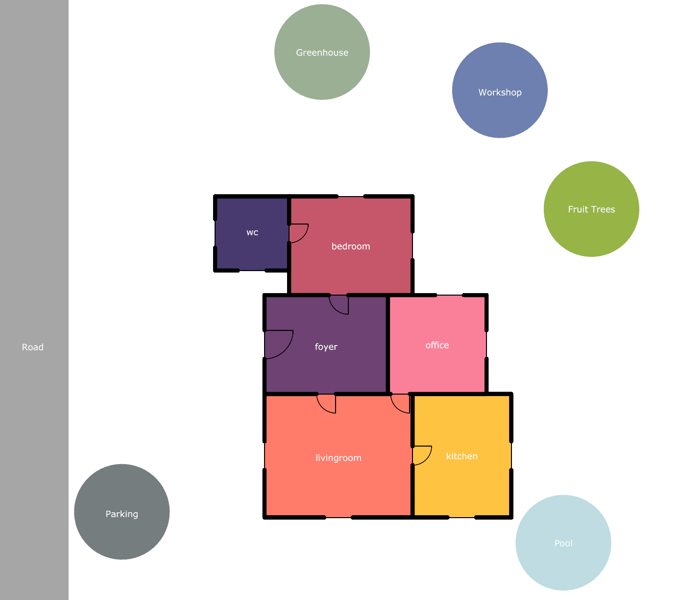 floorplan_1042.png