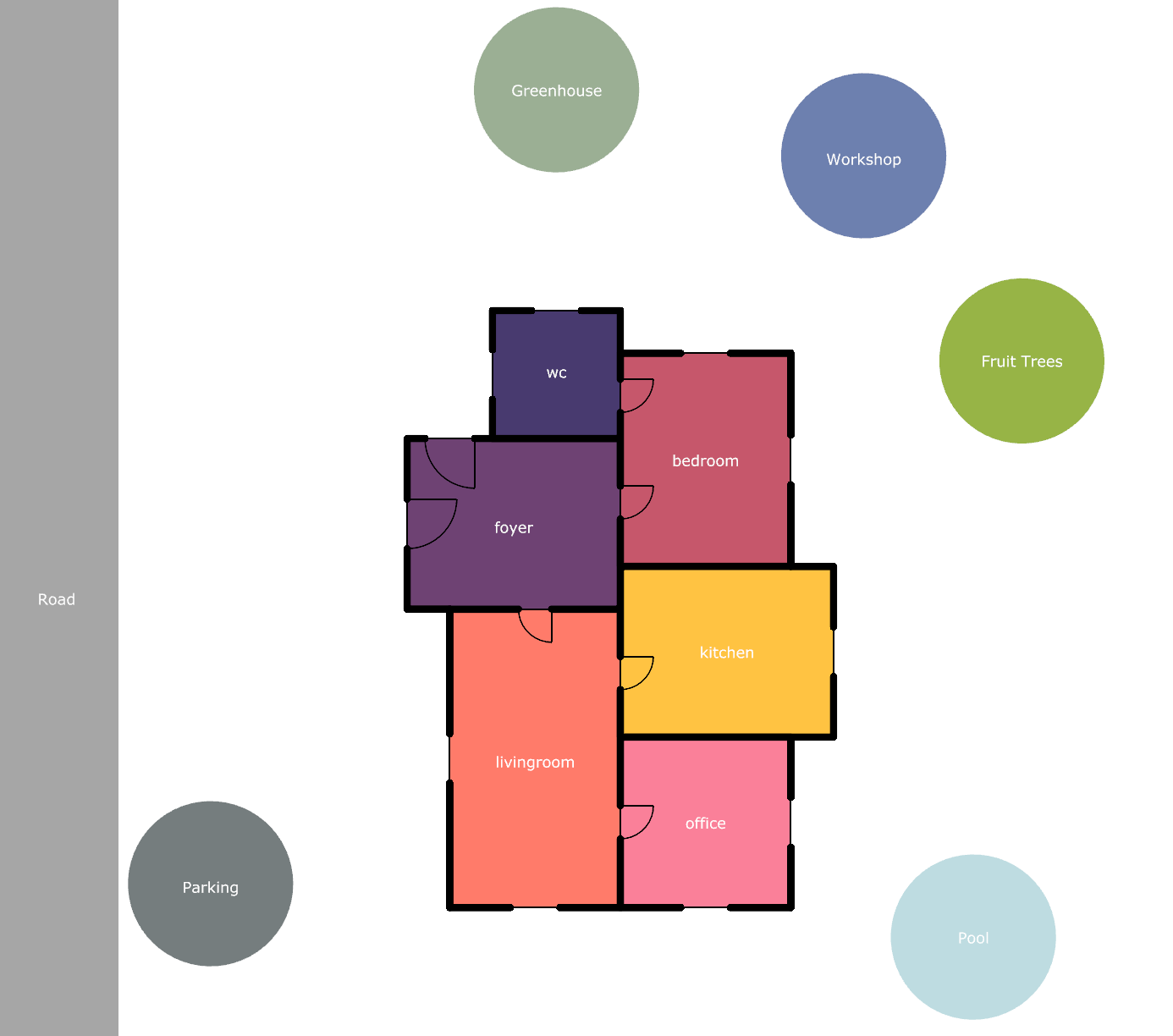 floorplan_1043.png