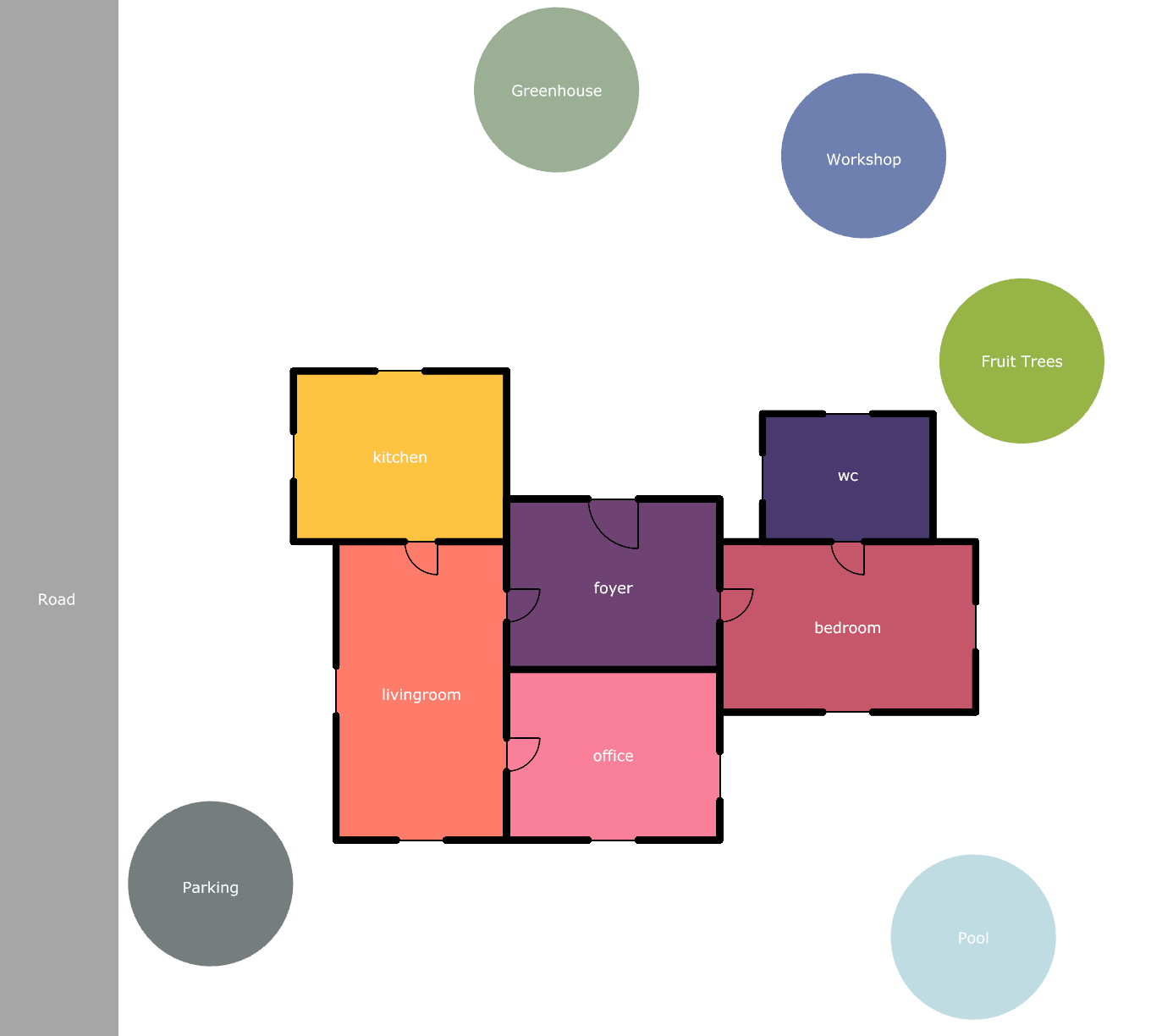 floorplan_1044.png