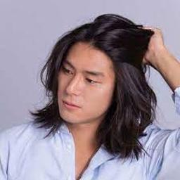 hairstyle0.jpg