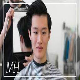hairstyle13.jpg