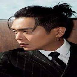 hairstyle15.jpg
