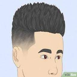 hairstyle16.jpg