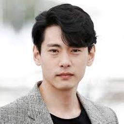 hairstyle18.jpg