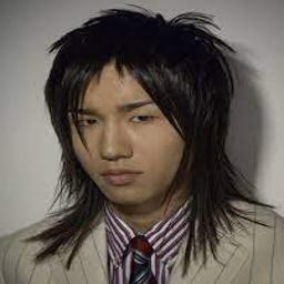 hairstyle19.jpg