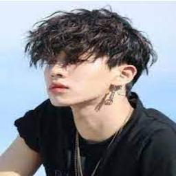 hairstyle4.jpg