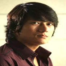hairstyle6.jpg