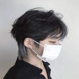 hairstyle7.jpg