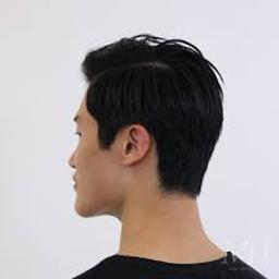hairstyle9.jpg