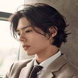 hairstyle0.jpg