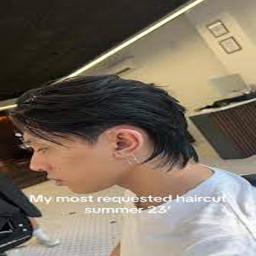 hairstyle13.jpg