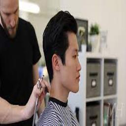 hairstyle16.jpg