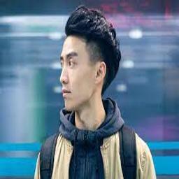 hairstyle18.jpg