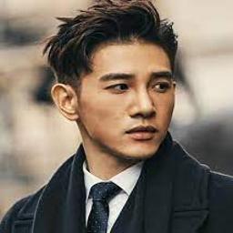 hairstyle2.jpg