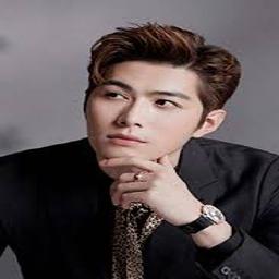 hairstyle20.jpg