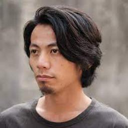 hairstyle3.jpg