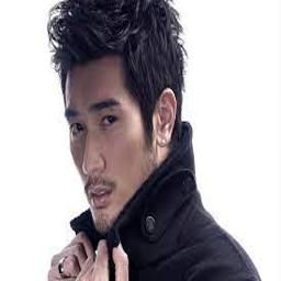 hairstyle4.jpg