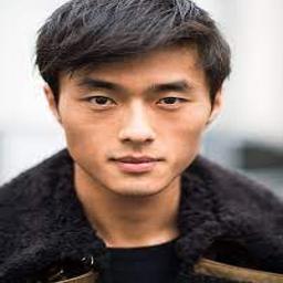 hairstyle6.jpg
