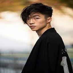 hairstyle7.jpg