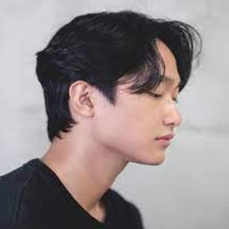 hairstyle8.jpg