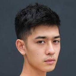 hairstyle0.jpg