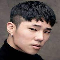 hairstyle1.jpg