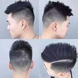 hairstyle10.jpg