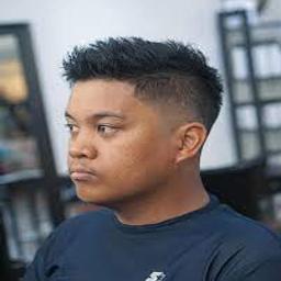 hairstyle12.jpg