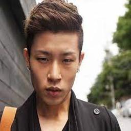 hairstyle13.jpg