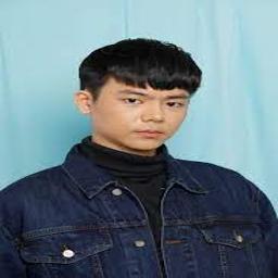 hairstyle14.jpg