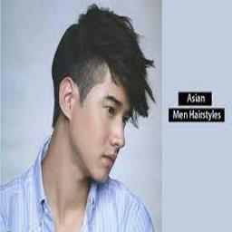hairstyle15.jpg
