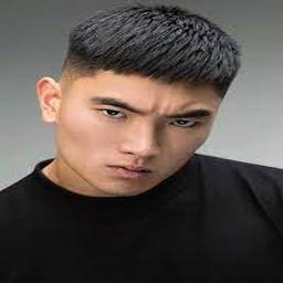 hairstyle17.jpg