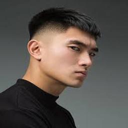 hairstyle18.jpg