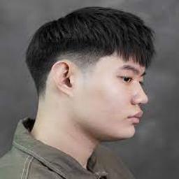 hairstyle19.jpg