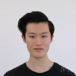 hairstyle20.jpg