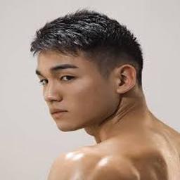 hairstyle21.jpg