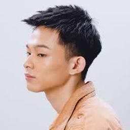hairstyle22.jpg