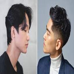 hairstyle3.jpg