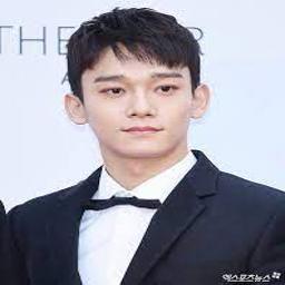 hairstyle5.jpg
