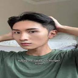 hairstyle6.jpg